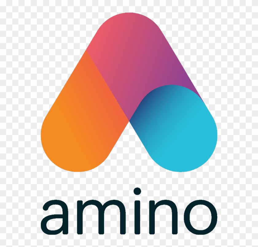 Rock Health - Amino Startup #403429