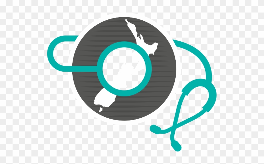 Logo - Medical Research Logo #403435