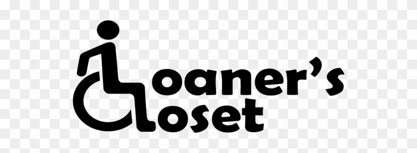 Loaner's Closet For Durable Medical Equipment - Oslo #403454