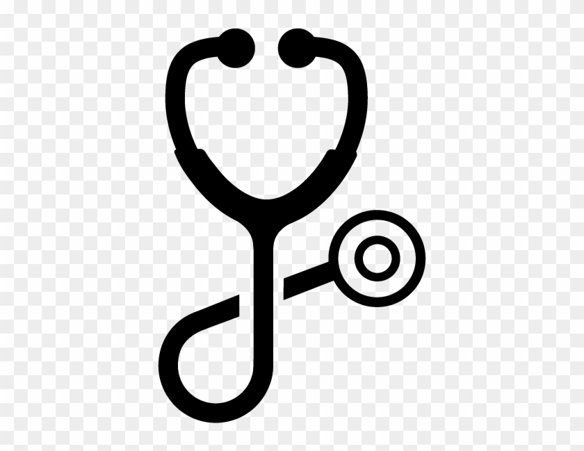 Stethoscopes - Medical Device #403468