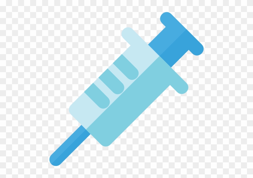 Vaccine Icon - Vaccine Png #403491