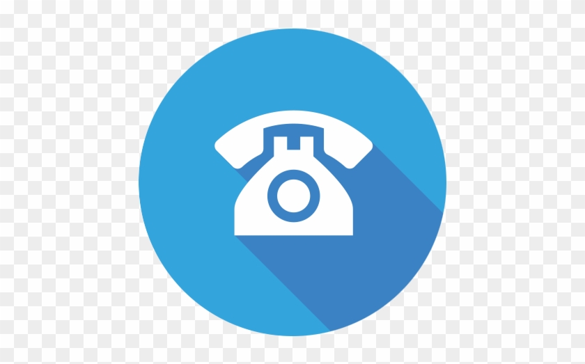 Have The Company Which Is The Best Fit Contact You - Instagram Logo Png Blue #403512