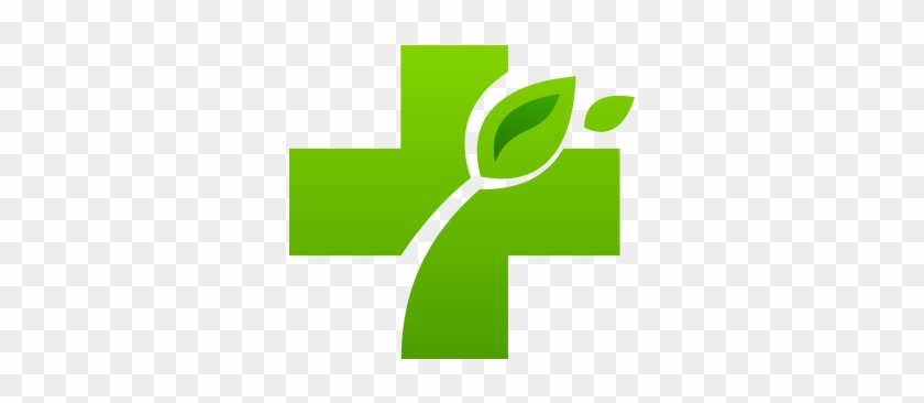 Medical Logo Eps Download - Logo For A Medicines #403533