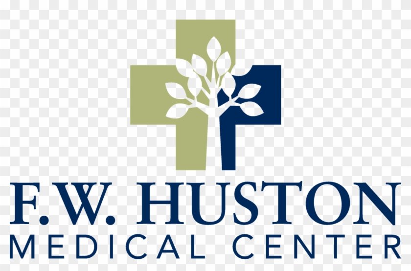 Huston Medical Center Logo - Writing With Style By John R. Trimble #403542