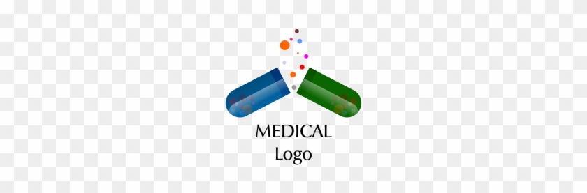 Medical Logos Pictures - Free Medical Logos Png #403552