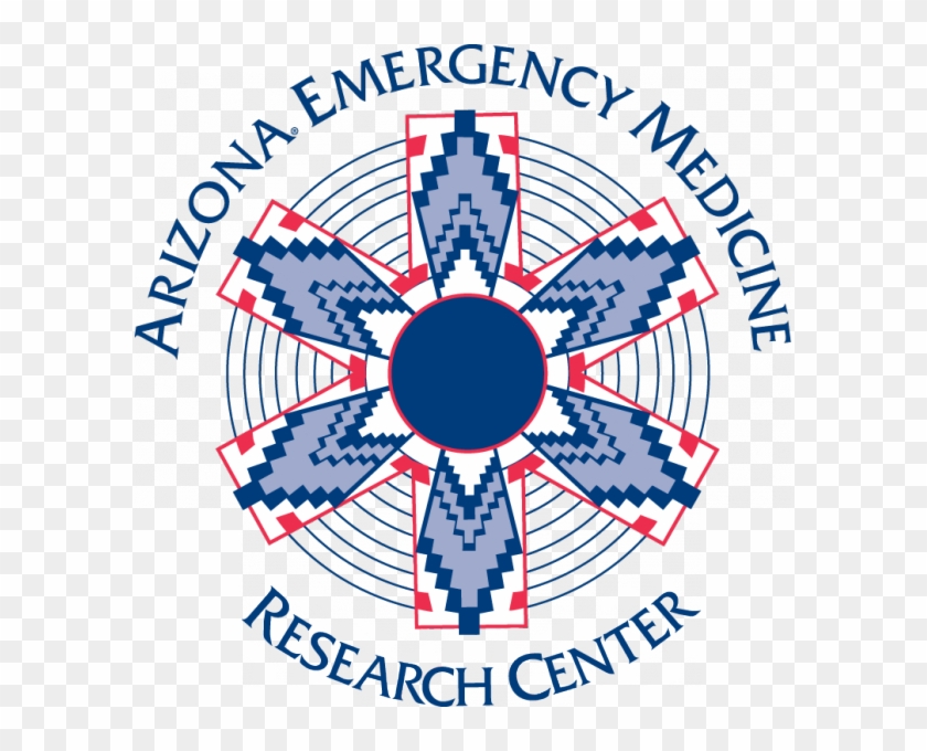 The Arizona Emergency Medicine Research Center Is A - Lloyd's Register Quality Assurance #403567