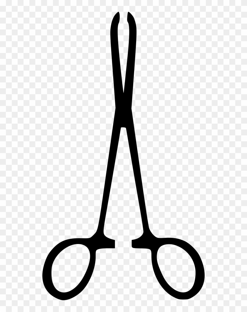 Forceps Syringe Operation Comments - Forceps Syringe Operation Comments #403562