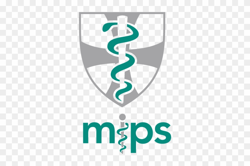 Png File - Mips #403578