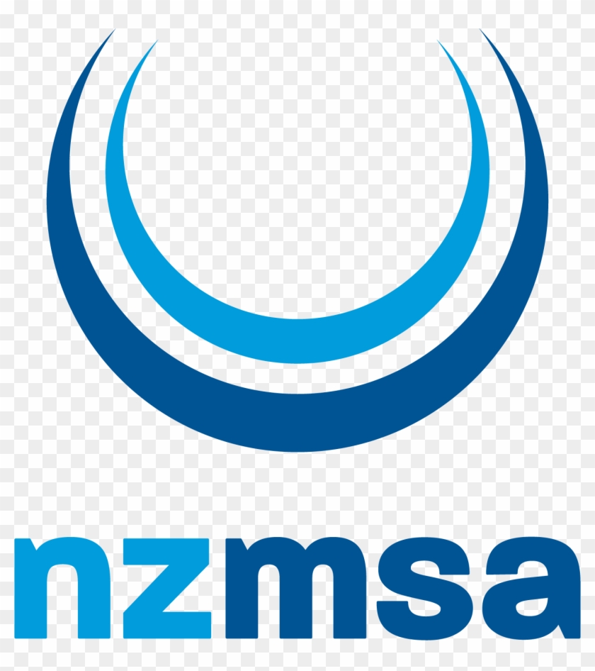 Medical Logo Png - New Zealand Medical Students Association #403585