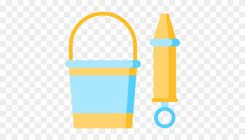 Syringe, Basket Icons Png Png Images - Portable Network Graphics #403598