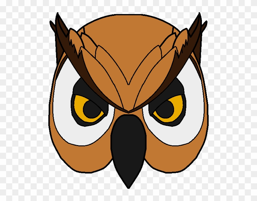 Kisekae 2 Props Favourites By Adimetro00 On Deviantart - Vanossgaming #403653