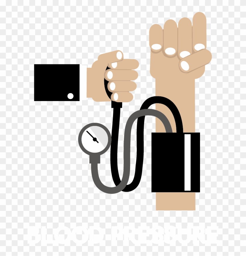 Hibiscus Tea Roselle Coconut Water Blood Pressure Hypertension - Blood Pressure Png #403682