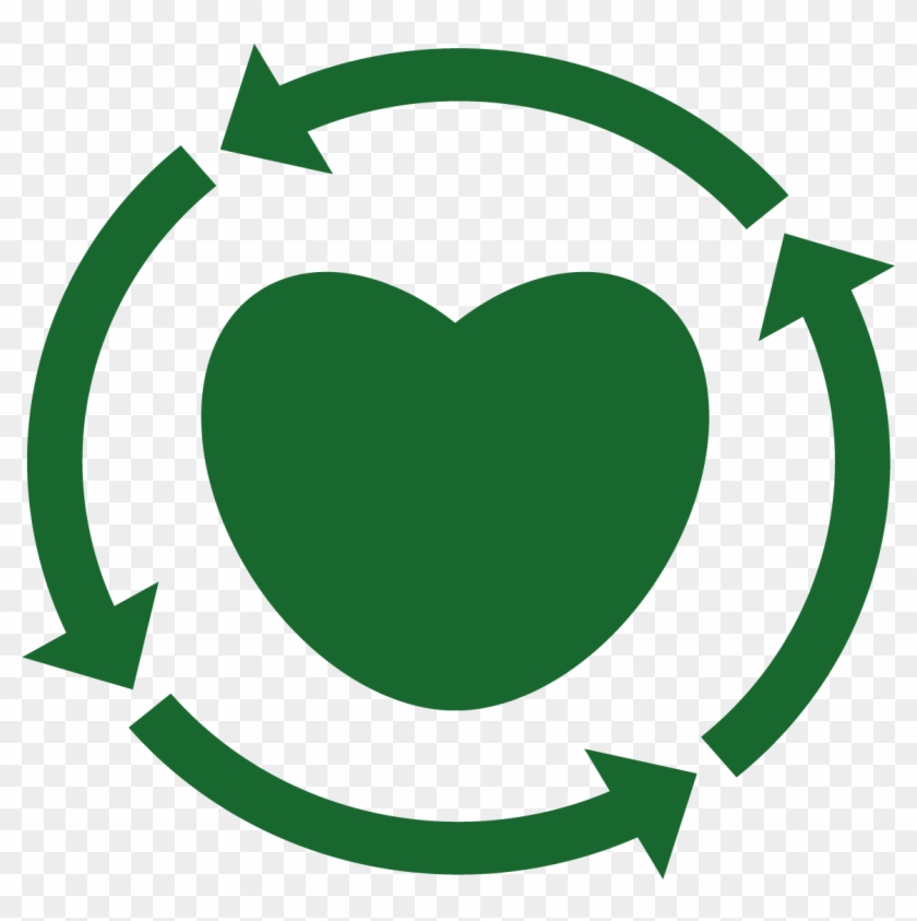 Icon - Emblem #403685