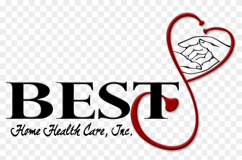 Site Logo - Home Health Care Logos #403704