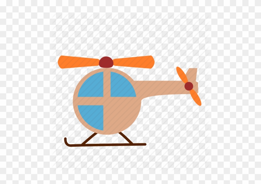 Helicopter Clipart Helo - Helicopter #403798