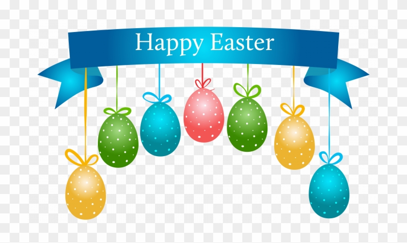 Uncategorized ~ Eggs Png Image Free Download Pictures - Easter #403838