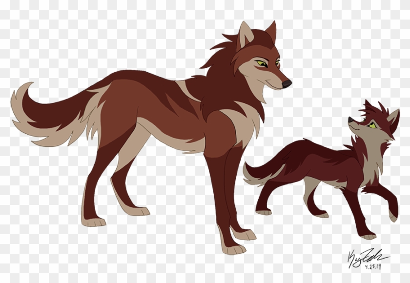 Gray Wolf Drawing Art Animation PNG Clipart Adoption Animation Anime Anime  Wolf Art Free PNG Download