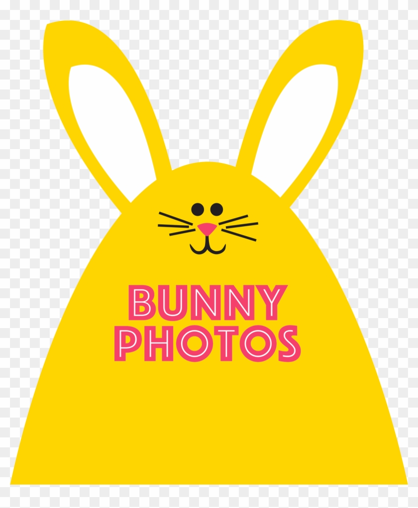 Bunny Photos - Domestic Rabbit #403899