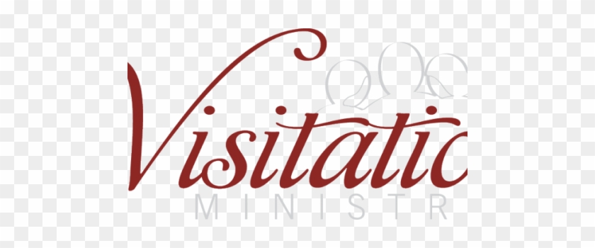 March Visitation Team - Visitation Ministry #403900