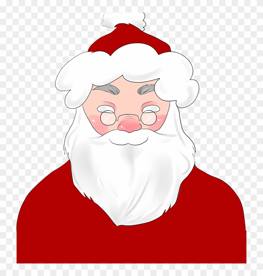 Illustration #403921