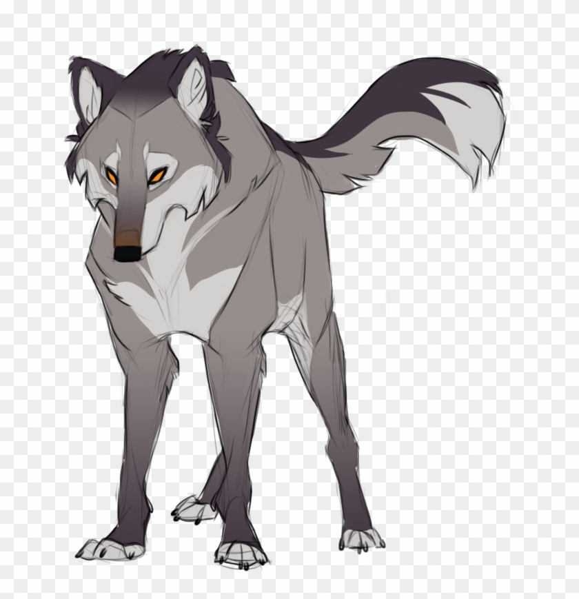 Silvermist, Male, Scout, Black Hil3 Years Old, Son - Drawing #403932