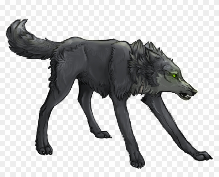 Wolf's Rain Collaboration - Imagenes De Wolf's Rain Tsume Lobo #403975