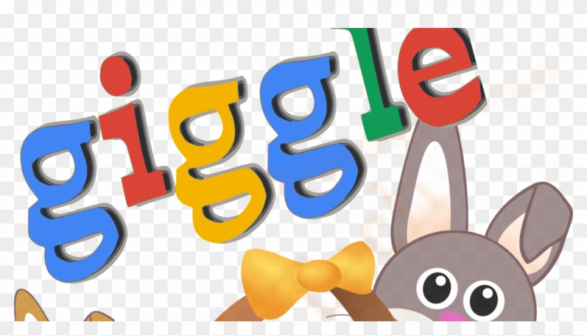 8 Amazing Google Easter Egg Hacks And Games In Search, - Easter Journal 7x10 Notebook With Lined Pages: Fun #404140