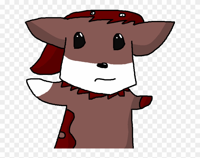 Animal Jam Earl Therobot By Goobercreates - Cartoon #404195