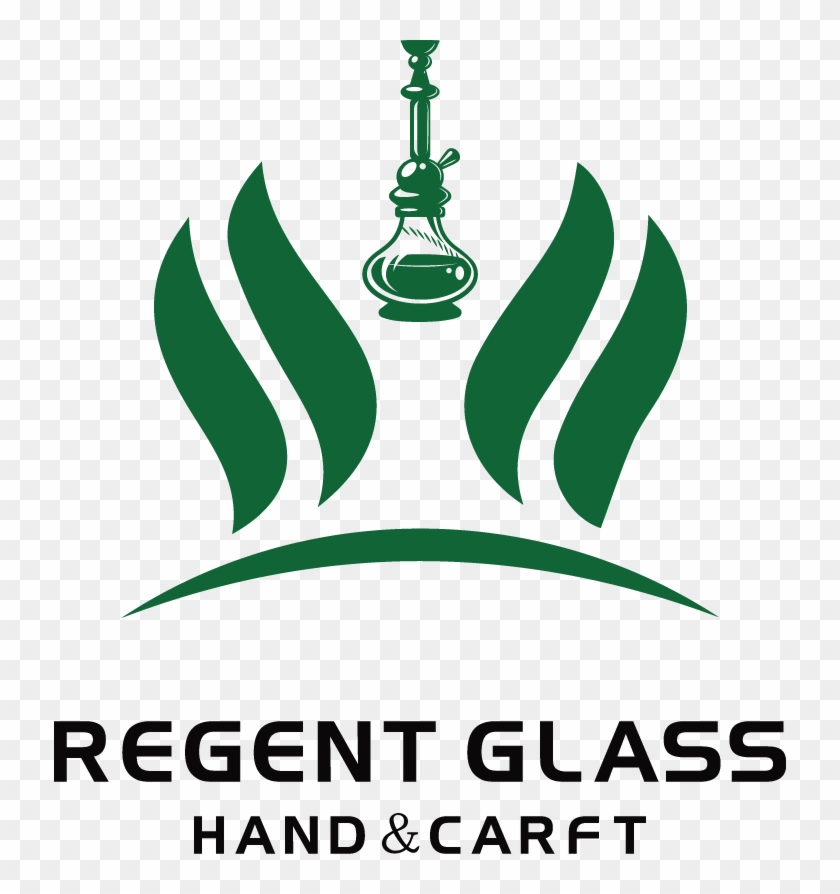 Regentglass Add To Favorites - Smoking Pipe #404254