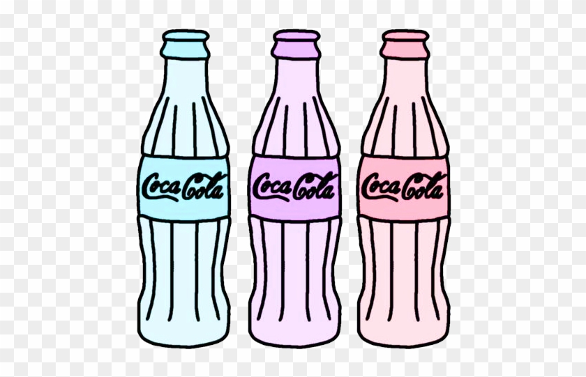 Ovelarys Con Fondos Transparentes Para Que Los Uses - Png Tumblr Cola #404264