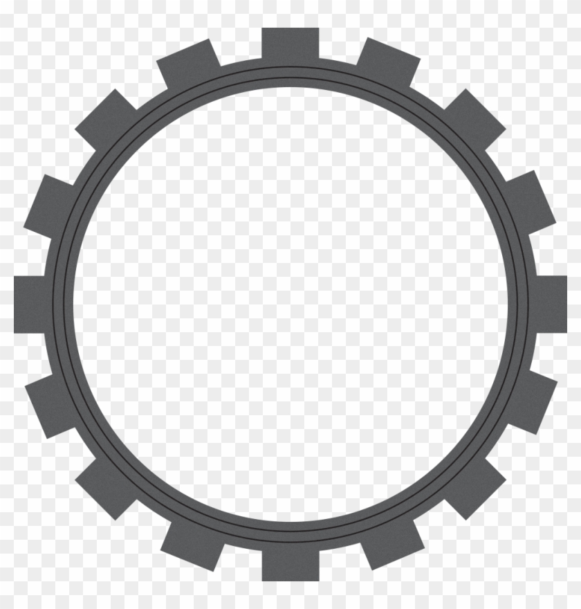 Shop All Toys - Sönmez Çimento #404310