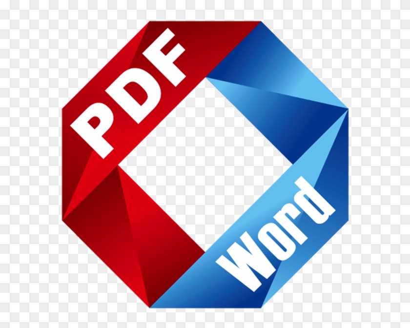 Pdf To Word Converter #404328