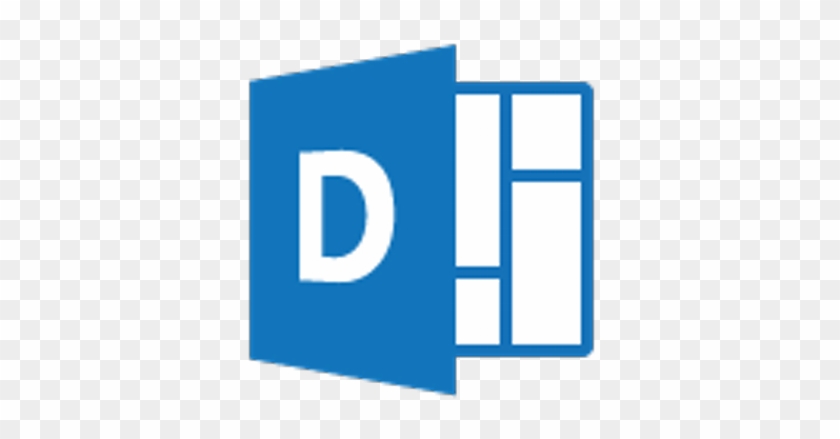 Microsoft Delve - Microsoft Office Shared Tools #404332