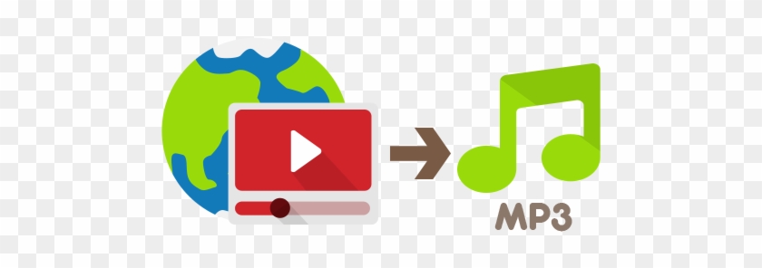 Download & Convert Youtube To Mp3 On Mac - Mp3 #404346