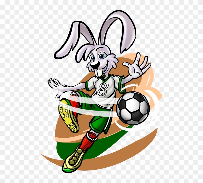 Easter Clipart Softball - Easter Clipart Softball #404378