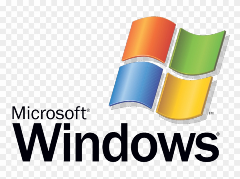 Microsoft Windows 10 Pro, Spanish | Usb Flash Drive #404379
