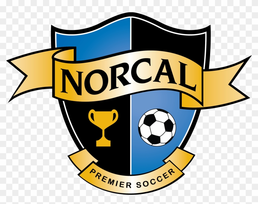 Norcal Premier Logo #404389