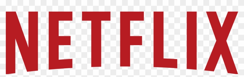 22, February 21, 2015 - Netflix High Res Logo #404403