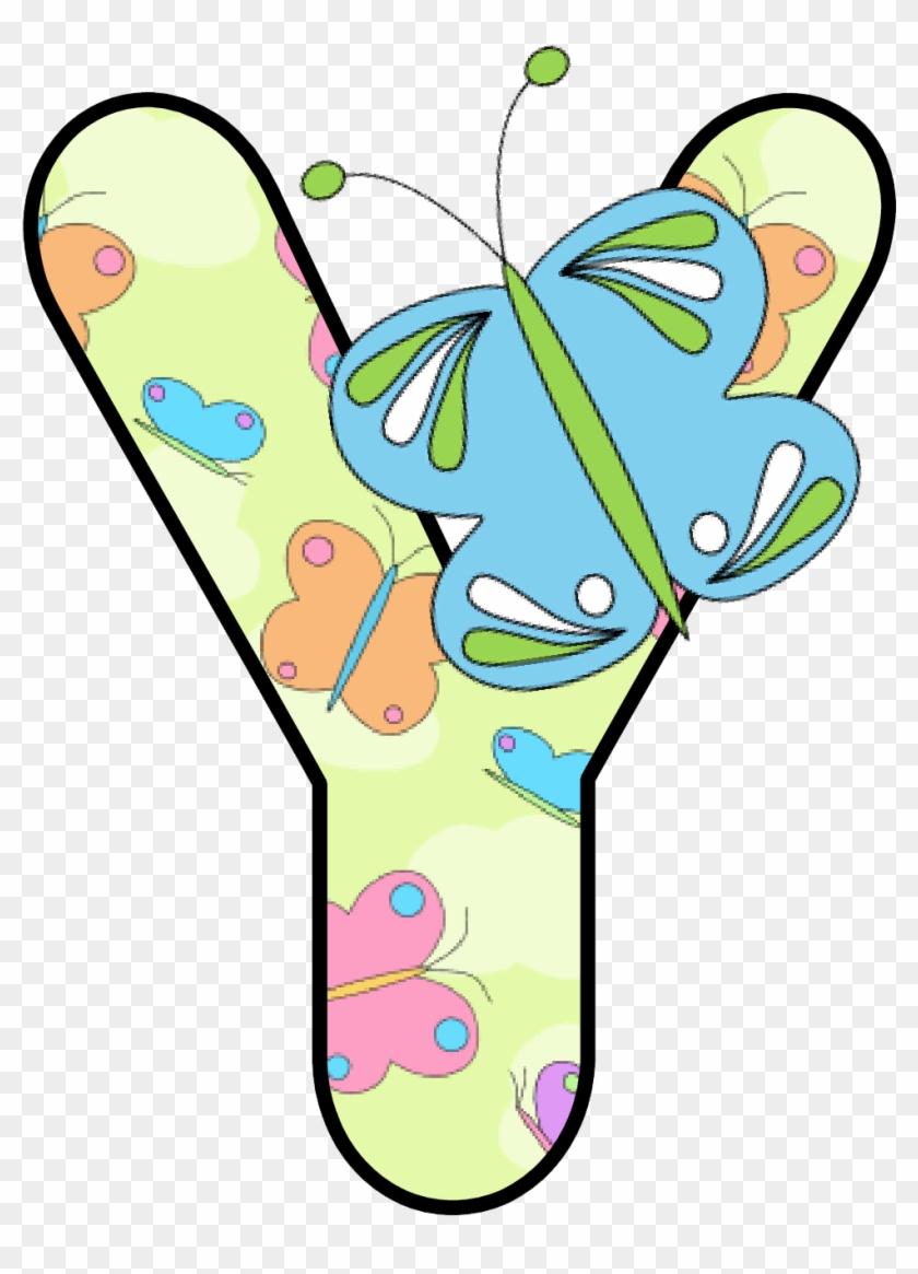 Ch B *✿* Alfabeto Mariposas De Kid Sparkz - Alfabeto Mariposas K #404648