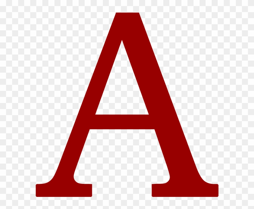 Alphabet Letters Printable Templates
