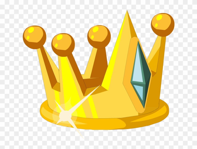 Crown Transparent Images - Crown Transparent Images #404663