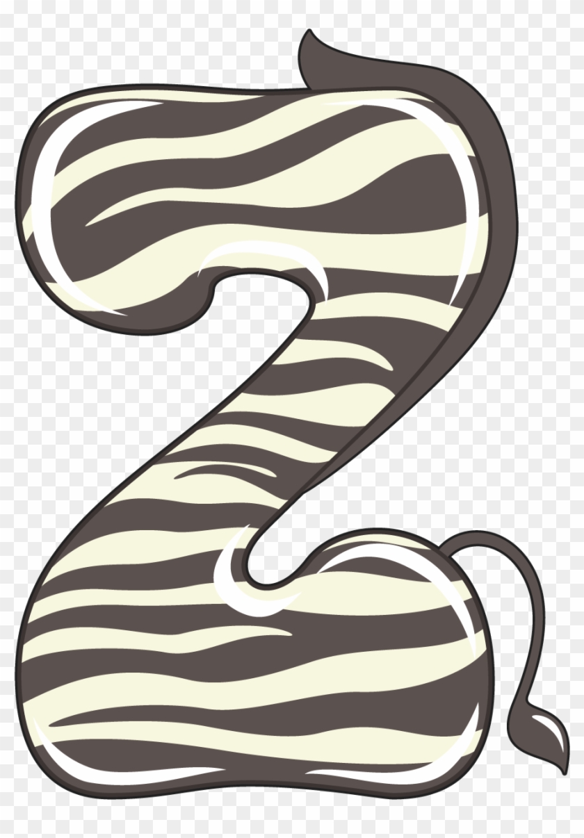 Z Is For Zebra, Baby Alphabet - Фабрика Мастер Игрушек Обучающая Игра Веселый Английский #404701