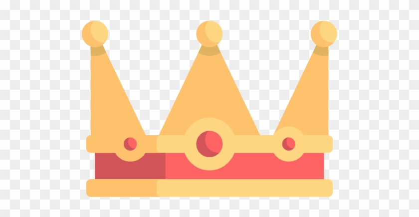 Royalty, Chess Piece, Miscellaneous, King, Crown, Queen - Queen Crown Icon Png #404738