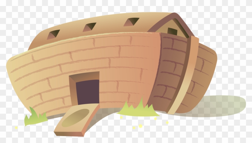Domestic Pig Brick House - Domestic Pig Brick House #404847