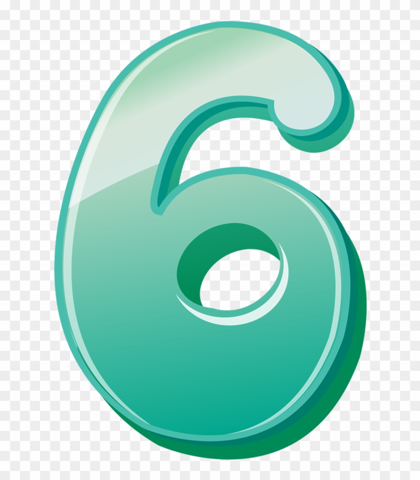 Number Setsmath - Art #404855