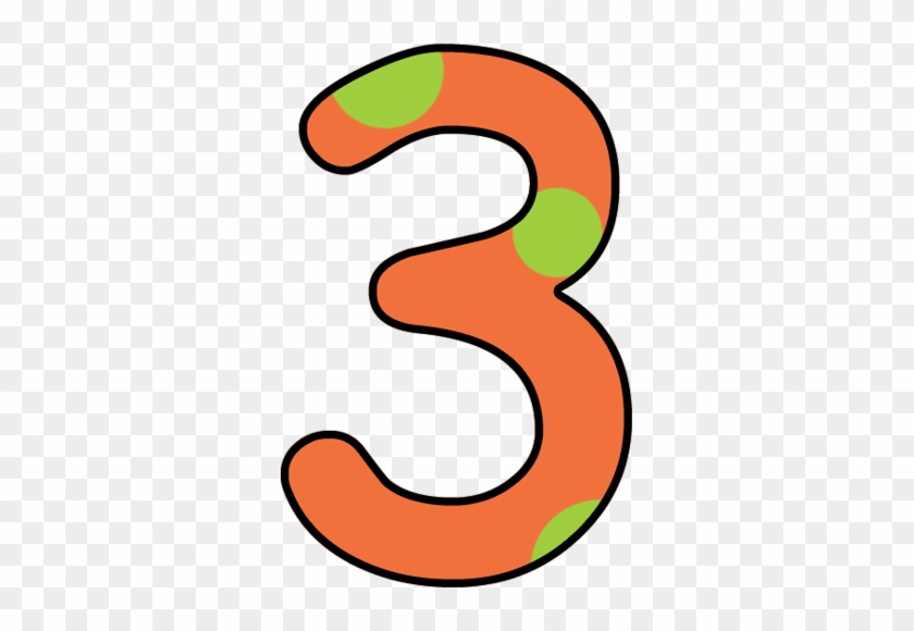 Lisete Frightnight Alphanumbers - Lisete Frightnight Alphanumbers #404868