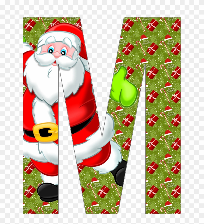 Free Alphabet Printables With Christmas Christmas Themed Letter S Clip Art For Christmas Free Alphabet Printables With Christmas Christmas Themed Letter S Clip Art For Christmas