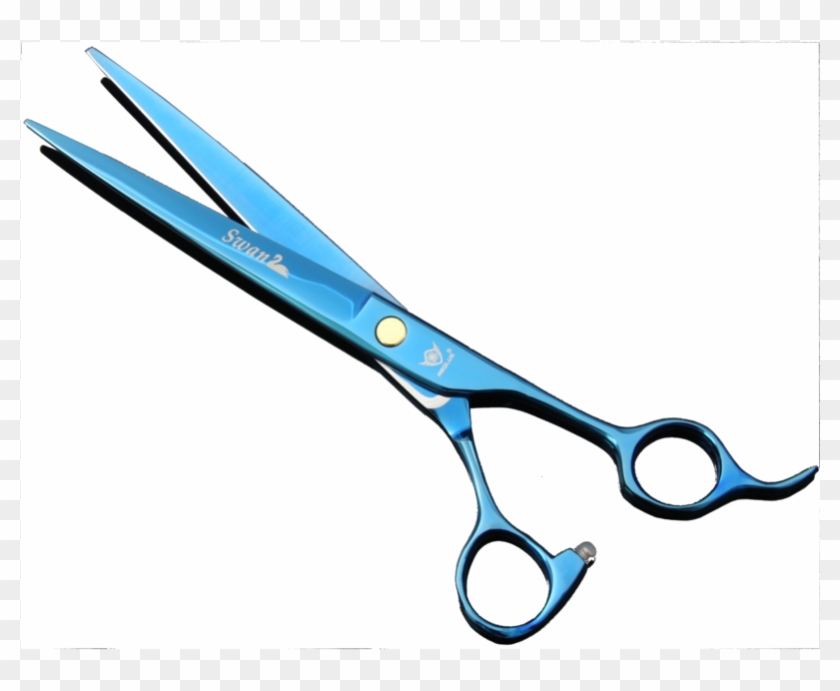 Thumbnail 1 - Scissors #404920