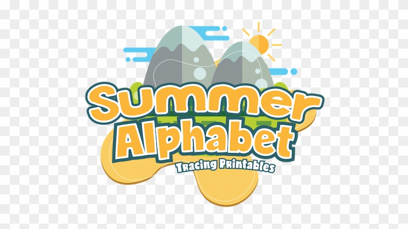 Enjoy The Fun Of Summer And - Nursery School #404960