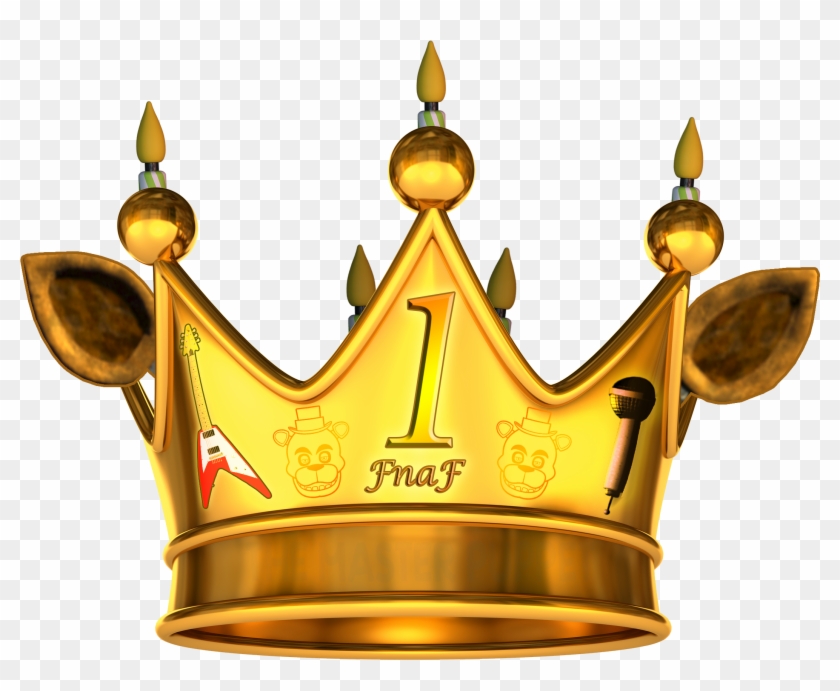 Editthe - Prince Crown Logo Hd #404985